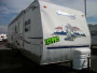 2005 Keystone Cougar